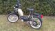 2004 Herkules  Prima 5 Motorcycle Motor-assisted Bicycle/Small Moped photo 1