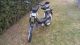 2004 Herkules  Prima 5 Motorcycle Motor-assisted Bicycle/Small Moped photo 2