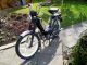 2010 Herkules  Prima 5s Motorcycle Motor-assisted Bicycle/Small Moped photo 1