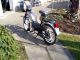 2010 Herkules  Prima 5s Motorcycle Motor-assisted Bicycle/Small Moped photo 2