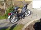 2010 Herkules  Prima 5s Motorcycle Motor-assisted Bicycle/Small Moped photo 3