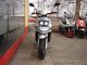 2004 Other  Nationwide Pegasus / Sky TGB Delivery 125 Motorcycle Scooter photo 2