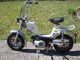 1971 Other  CF Fabbrica ciclomotori 50 cc \ Motorcycle Motor-assisted Bicycle/Small Moped photo 1