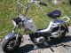 1971 Other  CF Fabbrica ciclomotori 50 cc \ Motorcycle Motor-assisted Bicycle/Small Moped photo 2