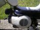 1971 Other  CF Fabbrica ciclomotori 50 cc \ Motorcycle Motor-assisted Bicycle/Small Moped photo 3
