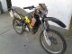 1999 Aprilia  RX50 Motorcycle Motor-assisted Bicycle/Small Moped photo 4