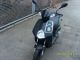 Explorer  Kalio 50 2012 Motor-assisted Bicycle/Small Moped photo