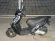 2012 Explorer  Kalio 50 Motorcycle Motor-assisted Bicycle/Small Moped photo 1