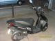 2012 Explorer  Kalio 50 Motorcycle Motor-assisted Bicycle/Small Moped photo 4