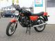 Maico  MD250WK 1980 Motorcycle photo