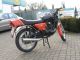 1980 Maico  MD250WK Motorcycle Motorcycle photo 2