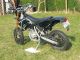 2008 Other  Tomos SM 125 F Motorcycle Super Moto photo 1
