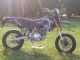 2008 Other  Tomos SM 125 F Motorcycle Super Moto photo 3