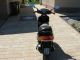 2005 Other  QINGDI QM50QT-6 Motorcycle Scooter photo 3