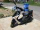 2005 Other  QINGDI QM50QT-6 Motorcycle Scooter photo 4