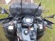 2012 TGB  Blade 550 IRS 4x4 Motorcycle Quad photo 4