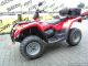 2007 BRP  Can-Am Outlander 400 customer order Motorcycle Quad photo 1