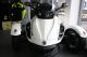 2012 BRP  Tax paid - Can-Am Spyder RS ​​SE5 Motorcycle Motorcycle photo 9