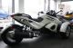 2012 BRP  Tax paid - Can-Am Spyder RS ​​SE5 Motorcycle Motorcycle photo 2