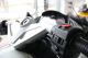 2012 BRP  Tax paid - Can-Am Spyder RS ​​SE5 Motorcycle Motorcycle photo 4