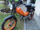 Puch  X50 1984 Motor-assisted Bicycle/Small Moped photo