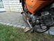 1984 Puch  X50 Motorcycle Motor-assisted Bicycle/Small Moped photo 3