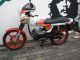 1986 Puch  cobra 80 Motorcycle Lightweight Motorcycle/Motorbike photo 1