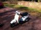 Puch  Lido SE 1983 Motor-assisted Bicycle/Small Moped photo