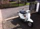 1983 Puch  Lido SE Motorcycle Motor-assisted Bicycle/Small Moped photo 1