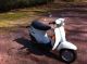 1983 Puch  Lido SE Motorcycle Motor-assisted Bicycle/Small Moped photo 4