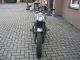 1965 BSA  A 65 LIGHTNING 650 Motorcycle Motorcycle photo 6