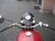 1953 BSA  A7 TWIN, IR: 1953 PRICE 3699 EURO Motorcycle Motorcycle photo 4