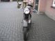 1953 BSA  A7 TWIN, IR: 1953 PRICE 3699 EURO Motorcycle Motorcycle photo 6
