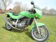 1994 Mz  Scorpion Sports Motorcycle Sports/Super Sports Bike photo 3