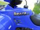 2003 E-Ton  BXL-50 (Draco) Motorcycle Quad photo 1