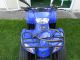 2003 E-Ton  BXL-50 (Draco) Motorcycle Quad photo 2