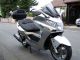 Kymco  Exciting 250 2006 Scooter photo