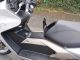 2006 Kymco  Exciting 250 Motorcycle Scooter photo 2