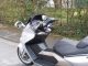 2006 Kymco  Exciting 250 Motorcycle Scooter photo 3