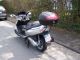 2006 Kymco  Exciting 250 Motorcycle Scooter photo 4