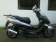Kymco  DINK 2005 Scooter photo