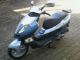 2005 Kymco  DINK Motorcycle Scooter photo 1