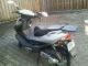 2005 Kymco  DINK Motorcycle Scooter photo 3