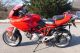 Ducati  Multistrada 1000 DS with saddlebags 2012 Sport Touring Motorcycles photo