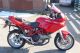 2012 Ducati  Multistrada 1000 DS with saddlebags Motorcycle Sport Touring Motorcycles photo 4