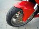 2005 Ducati  1000SS Motorcycle Sports/Super Sports Bike photo 5
