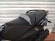 2012 Aprilia  SRV 850, ABS / traction control winter price! Motorcycle Scooter photo 3