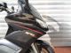 2012 Aprilia  SRV 850, ABS / traction control winter price! Motorcycle Scooter photo 4