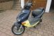 1997 Aprilia  Scooter 50 Motorcycle Scooter photo 4