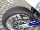 2000 Buell  x1 ligning Motorcycle Naked Bike photo 4